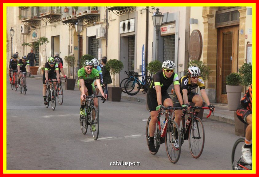 180311 ciclismo 150.jpg